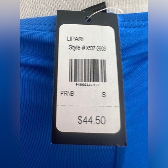 👙🩱TAROMINA TOP AND LIPARI BOTTOM🩱👙 - Picture 11 of 11